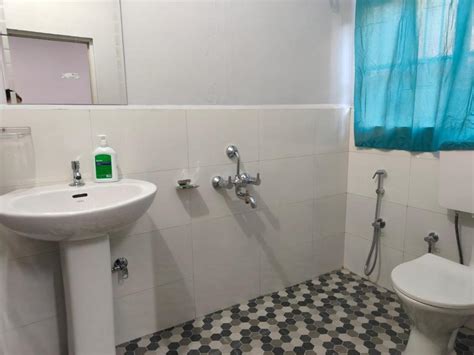 jowai hotels|HeiJo's Homestay, Jowai – Updated 2024 Prices.